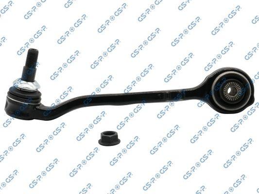 MDR GSP-S063248 - Bras de liaison, suspension de roue droxauto.com