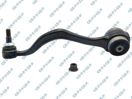 MDR GSP-S063251 - Bras de liaison, suspension de roue droxauto.com