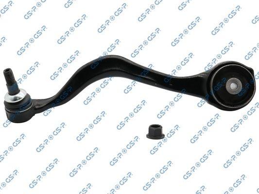 MDR GSP-S063252 - Bras de liaison, suspension de roue droxauto.com