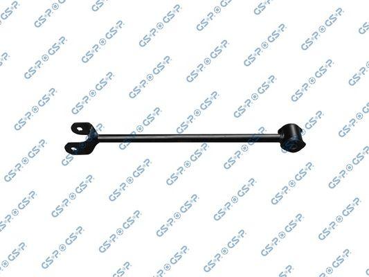 MDR GSP-S063287 - Bras de liaison, suspension de roue droxauto.com