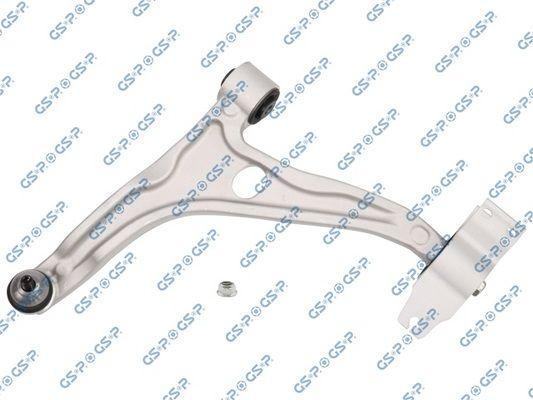 MDR GSP-S063236 - Bras de liaison, suspension de roue droxauto.com