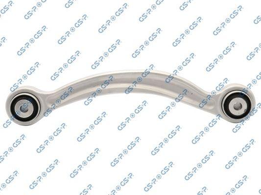 MDR GSP-S063228 - Bras de liaison, suspension de roue droxauto.com