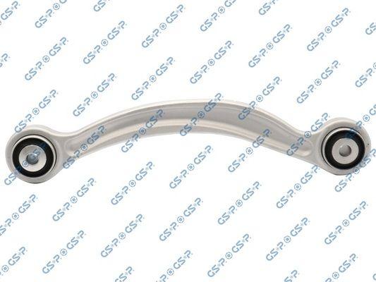 MDR GSP-S063227 - Bras de liaison, suspension de roue droxauto.com