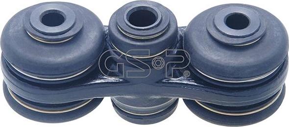MDR GSP-S062997 - Bras de liaison, suspension de roue droxauto.com