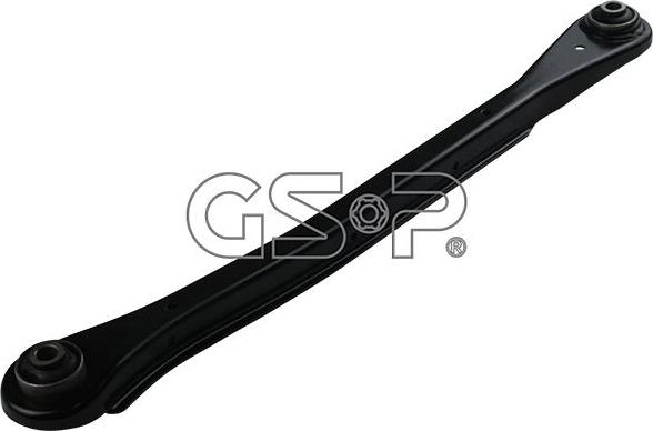 MDR GSP-S062955 - Bras de liaison, suspension de roue droxauto.com