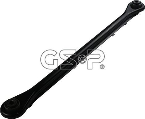 MDR GSP-S062951 - Bras de liaison, suspension de roue droxauto.com