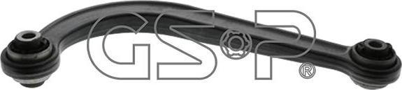 MDR GSP-S062961 - Bras de liaison, suspension de roue droxauto.com