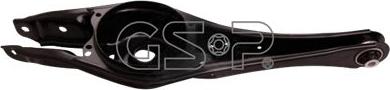 MDR GSP-S062900 - Bras de liaison, suspension de roue droxauto.com