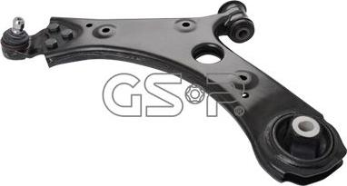 MDR GSP-S062915 - Bras de liaison, suspension de roue droxauto.com