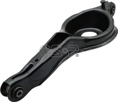 MDR GSP-S062970 - Bras de liaison, suspension de roue droxauto.com