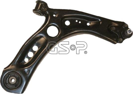 MDR GSP-S062977 - Bras de liaison, suspension de roue droxauto.com