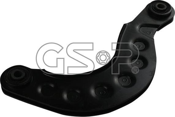MDR GSP-S062629 - Biellette de barre stabilisatrice droxauto.com