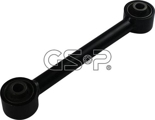 MDR GSP-S062190 - Biellette de barre stabilisatrice droxauto.com