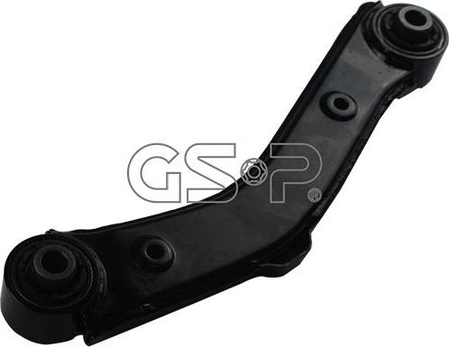 MDR GSP-S062188 - Biellette de barre stabilisatrice droxauto.com
