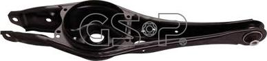MDR GSP-S062899 - Bras de liaison, suspension de roue droxauto.com