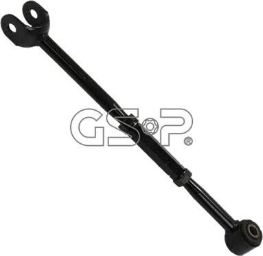 MDR GSP-S062299 - Bras de liaison, suspension de roue droxauto.com