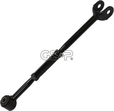 MDR GSP-S062298 - Bras de liaison, suspension de roue droxauto.com