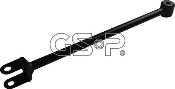 MDR GSP-S062274 - Bras de liaison, suspension de roue droxauto.com