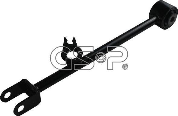 MDR GSP-S062275 - Bras de liaison, suspension de roue droxauto.com