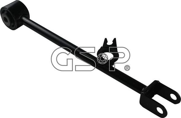 MDR GSP-S062276 - Bras de liaison, suspension de roue droxauto.com