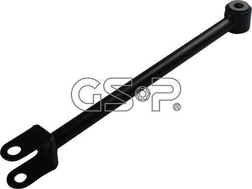 MDR GSP-S062273 - Bras de liaison, suspension de roue droxauto.com