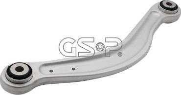 MDR GSP-S062798 - Biellette de barre stabilisatrice droxauto.com