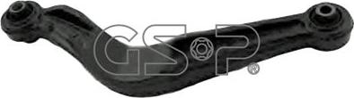 MDR GSP-S062724 - Bras de liaison, suspension de roue droxauto.com