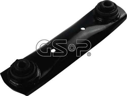 MDR GSP-S062721 - Biellette de barre stabilisatrice droxauto.com