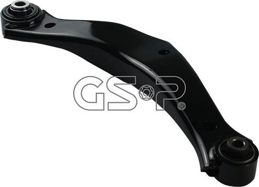 MDR GSP-S062723 - Biellette de barre stabilisatrice droxauto.com