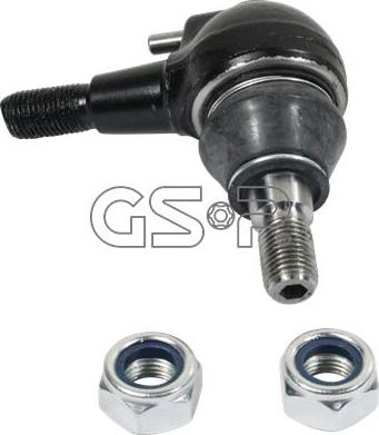MDR GSP-S080143 - Rotule de suspension droxauto.com