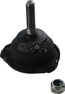 MDR GSP-S080129 - Rotule de suspension droxauto.com