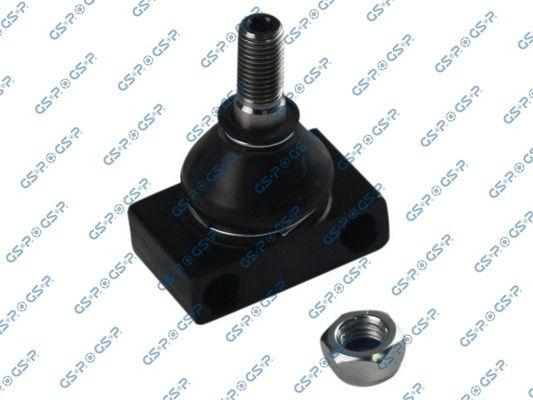 MDR GSP-S080316 - Rotule de suspension droxauto.com