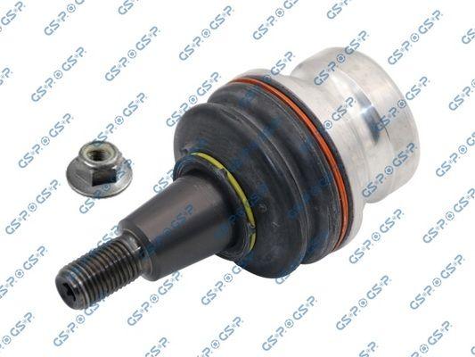 MDR GSP-S081091 - Rotule de suspension droxauto.com