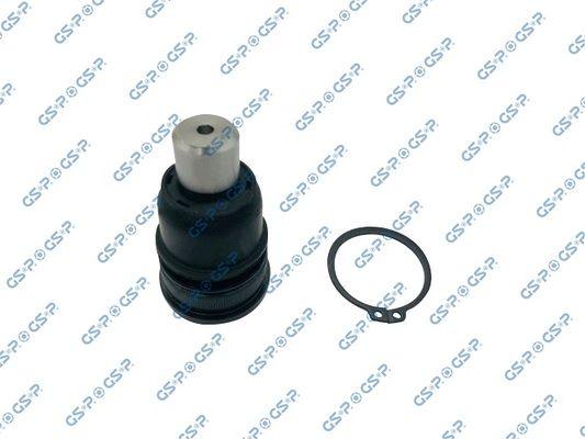 MDR GSP-S081017 - Rotule de suspension droxauto.com