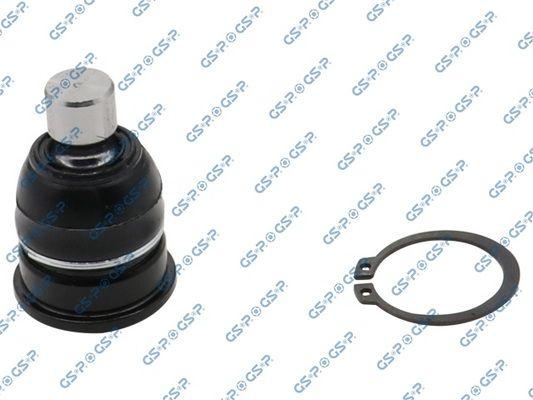 MDR GSP-S081021 - Rotule de suspension droxauto.com