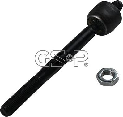 MDR GSP-S030906 - Rotule de direction intérieure, barre de connexion droxauto.com