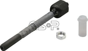 MDR GSP-S030931 - Rotule de direction intérieure, barre de connexion droxauto.com