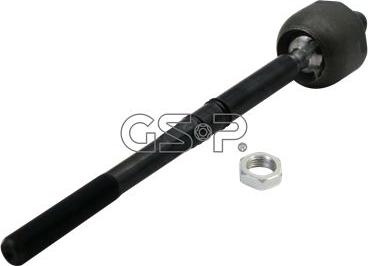 MDR GSP-S030932 - Rotule de direction intérieure, barre de connexion droxauto.com