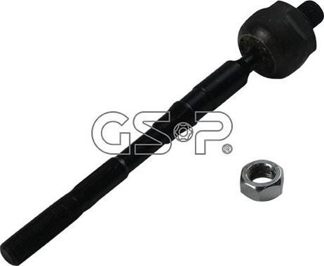 MDR GSP-S030929 - Rotule de direction intérieure, barre de connexion droxauto.com