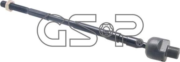 MDR GSP-S030975 - Rotule de direction intérieure, barre de connexion droxauto.com