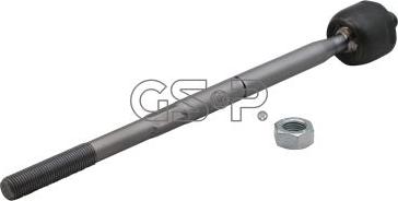 MDR GSP-S030977 - Rotule de direction intérieure, barre de connexion droxauto.com