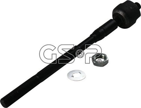 MDR GSP-S030449 - Rotule de direction intérieure, barre de connexion droxauto.com