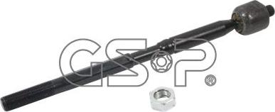 MDR GSP-S030418 - Rotule de direction intérieure, barre de connexion droxauto.com