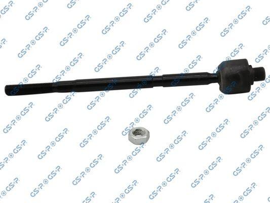 MDR GSP-S030048 - Rotule de direction intérieure, barre de connexion droxauto.com