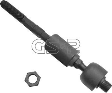 MDR GSP-S030001 - Rotule de direction intérieure, barre de connexion droxauto.com