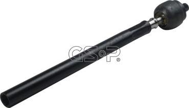 MDR GSP-S030035 - Rotule de direction intérieure, barre de connexion droxauto.com