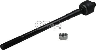 MDR GSP-S030154 - Rotule de direction intérieure, barre de connexion droxauto.com