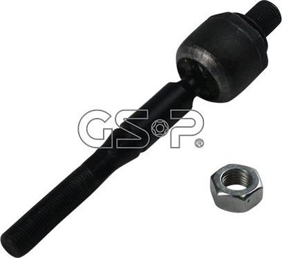 MDR GSP-S030119 - Rotule de direction intérieure, barre de connexion droxauto.com