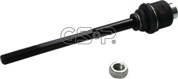 MDR GSP-S030131 - Rotule de direction intérieure, barre de connexion droxauto.com