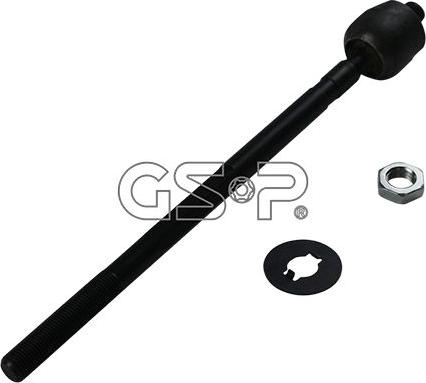 MDR GSP-S030869 - Rotule de direction intérieure, barre de connexion droxauto.com